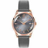 Reloj Henry London Finchley HL39-S-0120