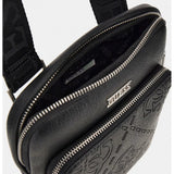 Bolso bandolera Guess HMBOMGP5423 para hombre