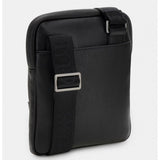 Bolso bandolera Guess HMBOMGP5423 para hombre
