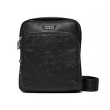 Bolso bandolera Guess HMBOMGP5423 para hombre