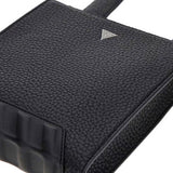 Bolso bandolera Guess HMTOLGP5420 para hombre