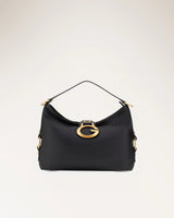 Bolso GUESS de hombro Camden BB9308180