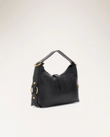 Bolso GUESS de hombro Camden BB9308180