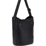 Bolso GUESS Meridian II Bucket BG697404