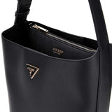 Bolso GUESS Meridian II Bucket BG697404