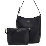 Bolso GUESS Meridian II Bucket BG697404