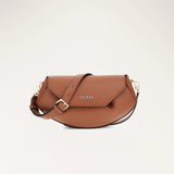 Bolso GUESS crossbody amorette flap BG789820