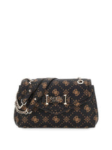 Bolso GUESS Silia Convertible Xbody Flap GP989021 ESL