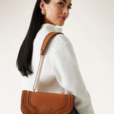 Bolso GUESS Tatum Convertible NG966721