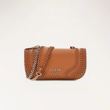 Bolso GUESS Tatum Convertible NG966721