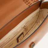 Bolso GUESS Tatum Convertible NG966721