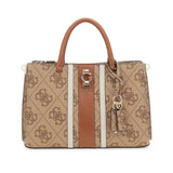Bolso GUESS Erenia SO783806 LTL