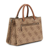 Bolso GUESS Erenia SO783806 LTL