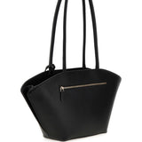 Bolso GUESS al hombro Bolena saffiano ZG920709