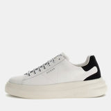 Deportivas Guess FMPVIBSUE12