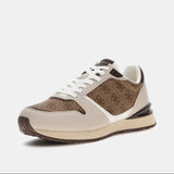 Deportivas Guess FMJISPEL12