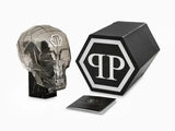 Reloj Philipp Plein PWBHA0726 Plein Majesty