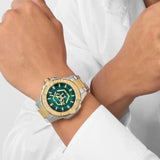 Reloj Philipp Plein PWBHA0626 Plein Majesty