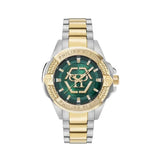 Reloj Philipp Plein PWBHA0626 Plein Majesty