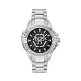 Reloj Philipp Plein Plein Majesty