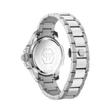 Reloj Philipp Plein Plein Majesty