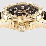 Reloj Philipp Plein PWBHA0226 Plein Majesty