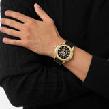 Reloj Philipp Plein PWBHA0226 Plein Majesty