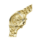Reloj Guess GW0703G9 EQUITY