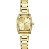 Reloj Guess GW1096L2 ETTA