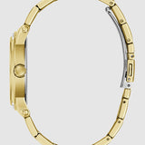 Reloj Guess GW1105L2 ANNETTE