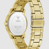 Reloj Guess GW1105L2 ANNETTE