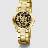 Reloj Guess GW1105L2 ANNETTE