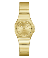 Reloj Guess GW1110L2 JAQUELINE