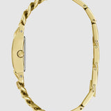 Reloj Guess GW1113L2 MICRO MOD