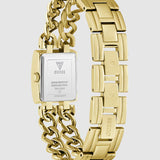 Reloj Guess GW1113L2 MICRO MOD