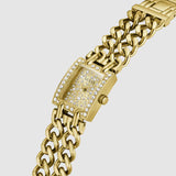Reloj Guess GW1113L2 MICRO MOD
