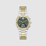 Reloj Guess GW1116L3 SELINA