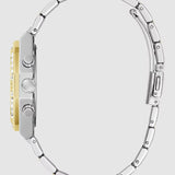 Reloj Guess GW1116L3 SELINA