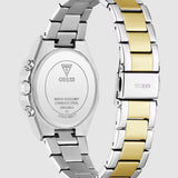 Reloj Guess GW1116L3 SELINA