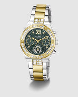 Reloj Guess GW1116L3 SELINA