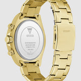 Reloj Guess GW1136G2 VÍCTOR