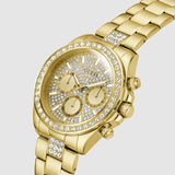 Reloj Guess GW1136G2 VÍCTOR