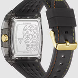 Reloj Guess GW1139G1 CATRIN