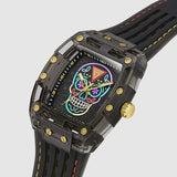 Reloj Guess GW1139G1 CATRIN