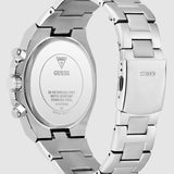 Reloj Guess GW0703G8 EQUITY