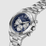 Reloj Guess GW0703G8 EQUITY
