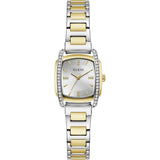 Reloj Guess GW1096L3 ETTA