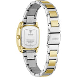 Reloj Guess GW1096L3 ETTA