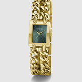 Reloj Guess GW1112L8 MICRO MOD