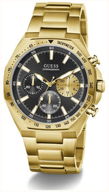 Reloj Guess GW1122G2 BLAKE